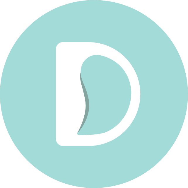 Logo de la startup Paddo